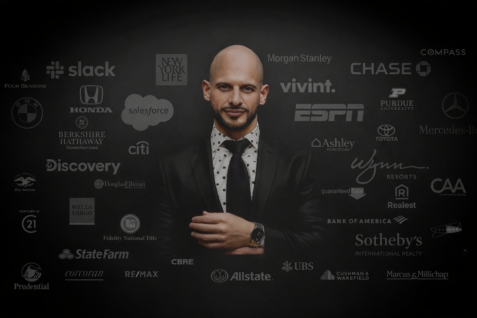 Dragan Trajkovski
